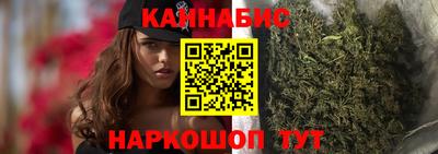 мдма Усть-Джегута